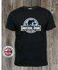 Star Wars T Shirt Jurassic Park T Shirt Imperial Park ,unisex,kids Ladies Fitted