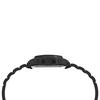 Timex Women's Classic Digital Mini Watch, Black, One Size, 27mm Digital Mini Resin Strap.