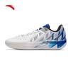 Scarpe da Basket ANTA KT11 Thompson con Tecnologia all'Azoto
