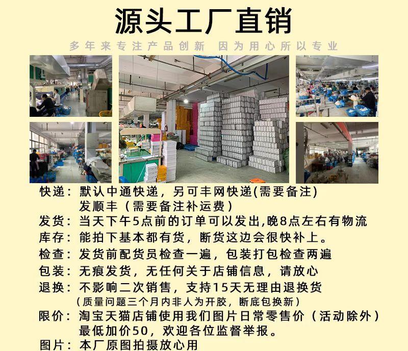 Absorbent Bottom Dad Shoes Children Spring and Summer New Deconstruction Sports Mesh Casual