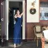 2026 French Retro Spaghetti Strap Dress: Sexy, Slimming Summer Elegance