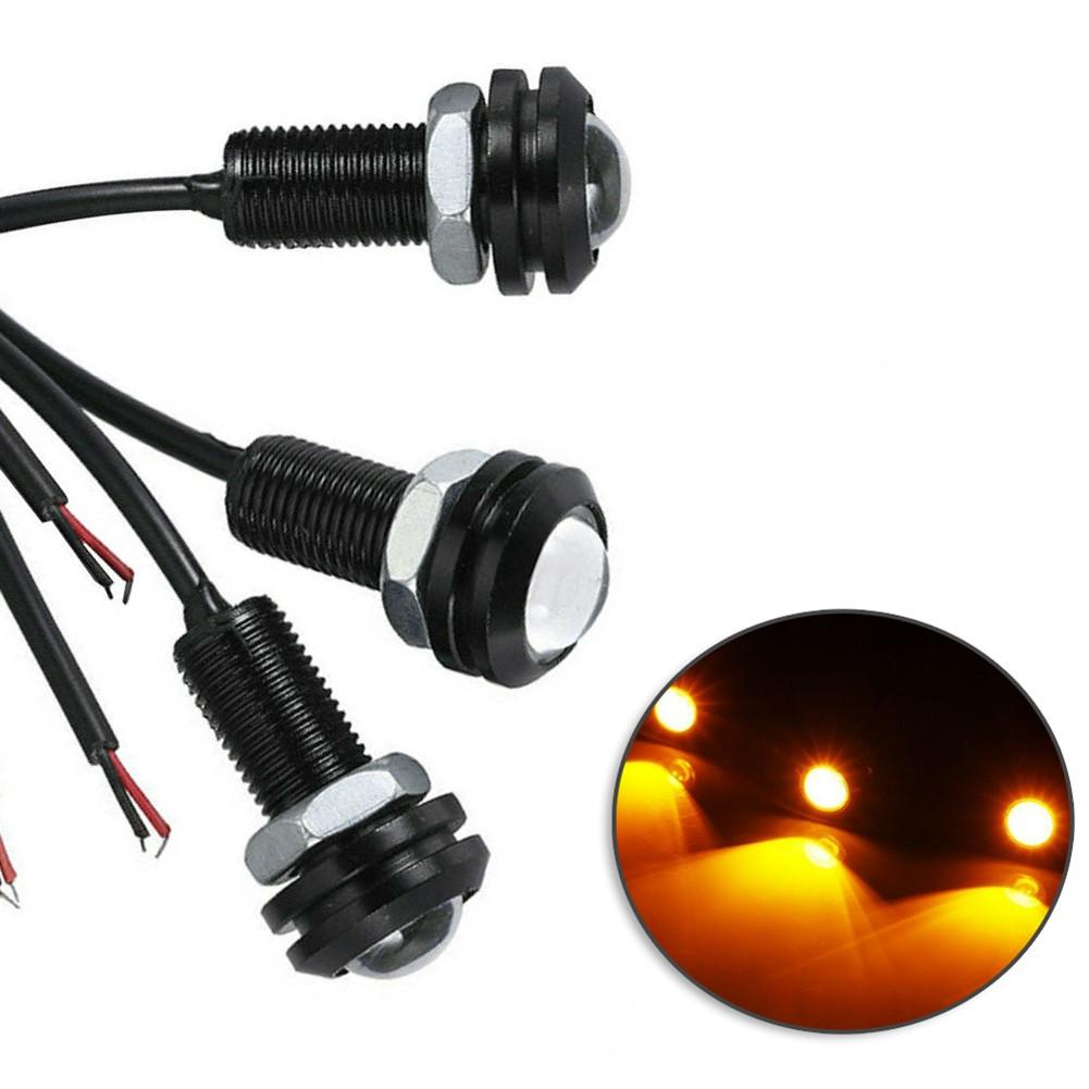 

Решетка радиатора Светодиодные фонари Led Mark Pickup Raptor Style 3PCS