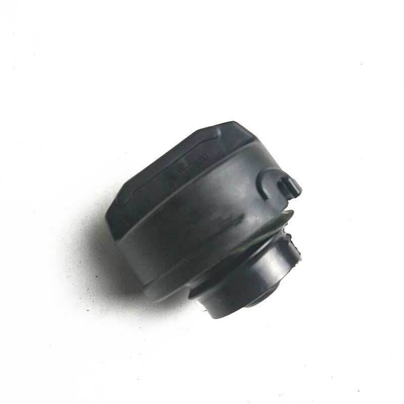 Fuel Tank Cap Oil Cap Cover for Chery Tiggo FORA A3 QQ Auto Accessories OE number S11-1103010