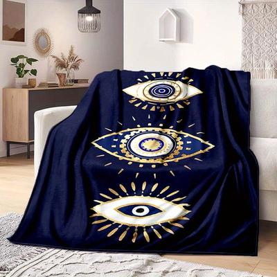 Biancheria da letto – Coperte e plaid