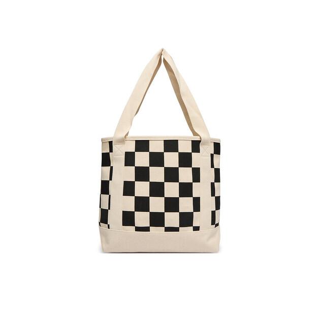 Сумка Vans VN000HRT3KS1