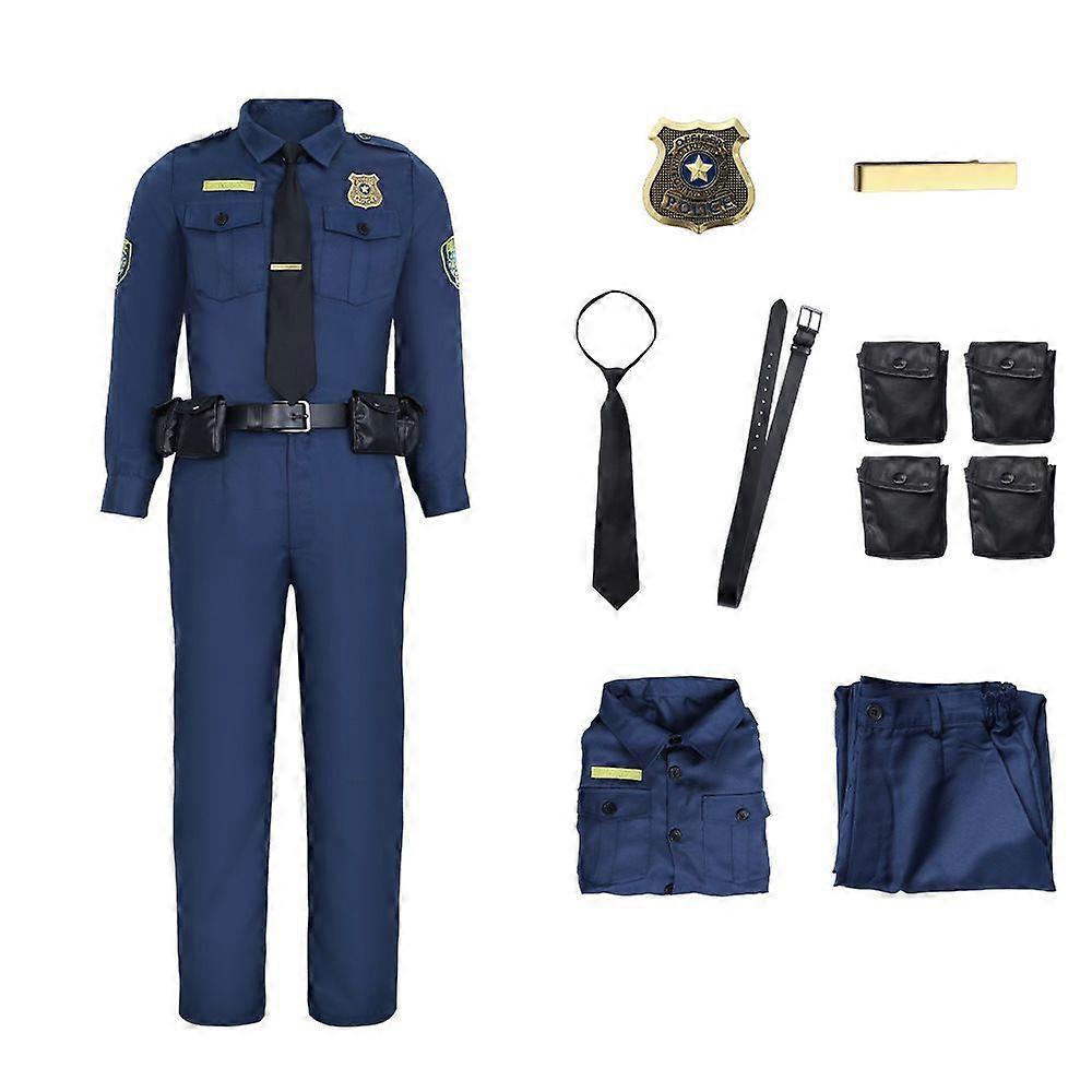 Zootopia 2 Costumi Cosplay Coniglietta Judy Festa Travestimenti per Donne