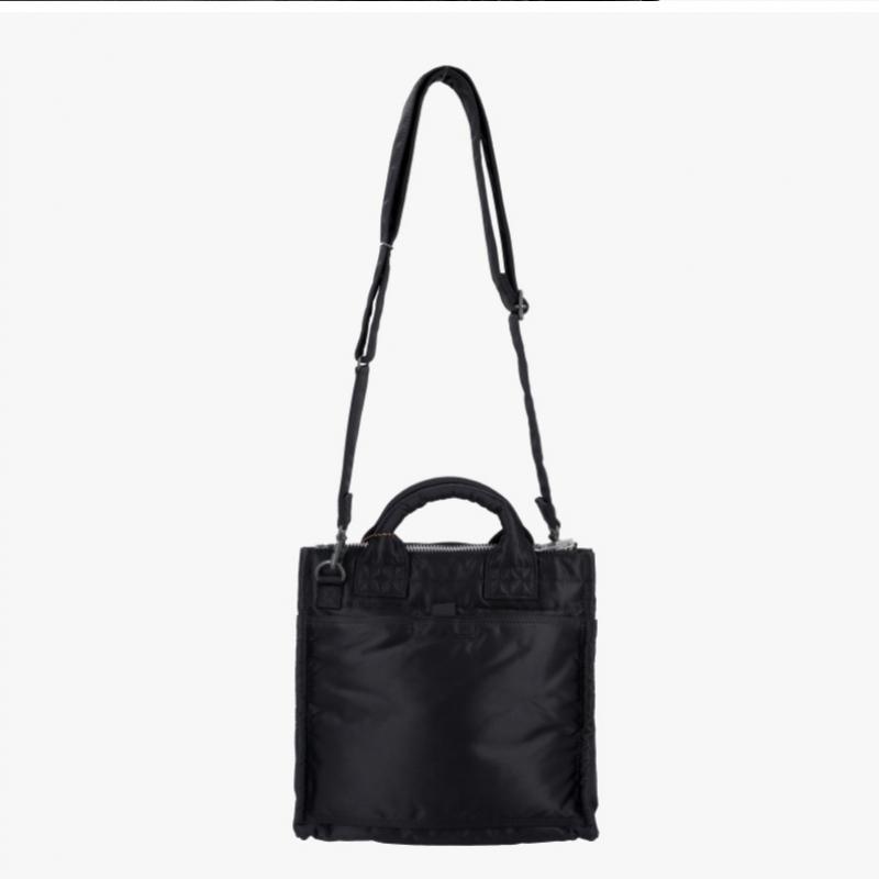 Yoshida Porter Tanker Square Tragetasche 622 27844