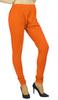 Atasi Women's Full Length Soft Cotton Leggings Stretchy Bottom Pants Free