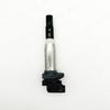 High Quality Ignition Coil 12138616153 12137594596 0221504470 For  BMW E60 E61 F10 F18 F11 E39 F07 520I 523I 525I X3 X5 Z4