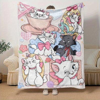 Ropa de cama – Edredones