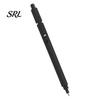Candy Colored Pens Retractable Gel Pen, 0.5mm Smooth Writing Pens, Morandi for Note Taking And Journaling Everyday Tools