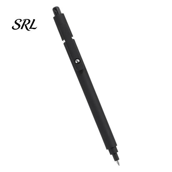 Candy Colored Pens Retractable Gel Pen, 0.5mm Smooth Writing Pens, Morandi for Note Taking And Journaling Everyday Tools