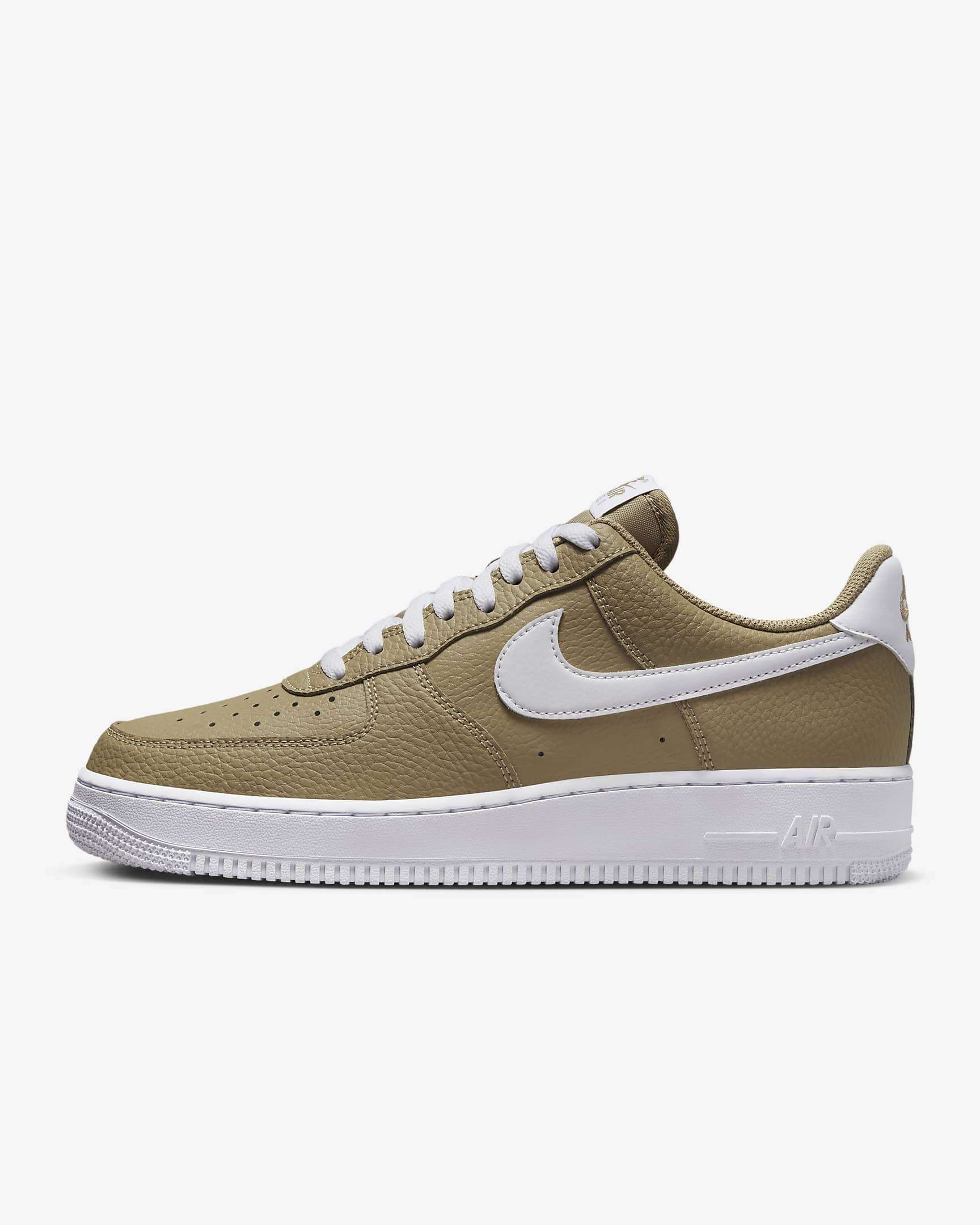 

Мужские кроссовки Nike Air Force 107 DV0804-200