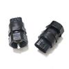 Qingling Pickup Arena 100P Light Truck Speedometer Sensor
