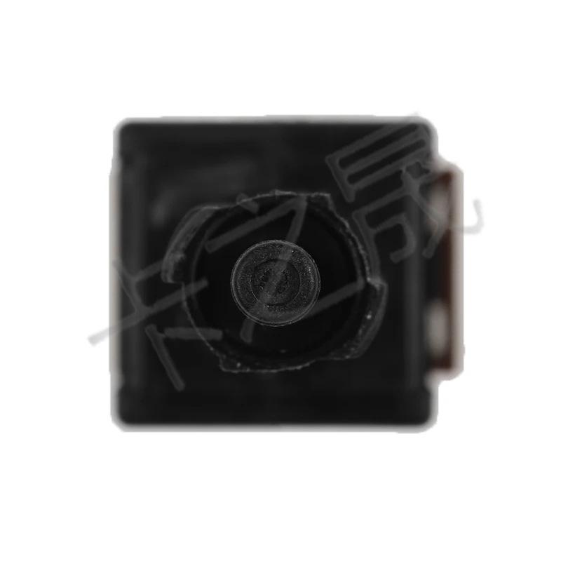 Compatible Brake Light/ASCD Switch for Nissan Infiniti 25300-AT300
