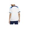 New Nike England 2022/23 Stadium Home Jersey DN0687-100