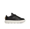 Sneakers JA15224G1OIA0000