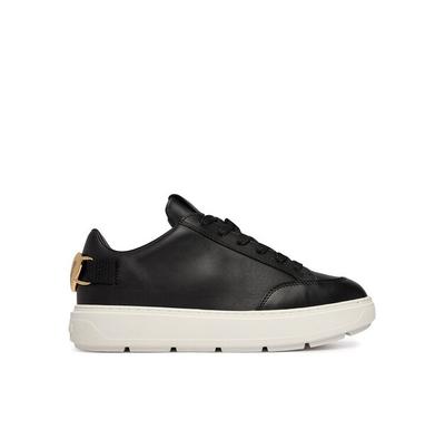 Sneakers JA15224G1OIA0000
