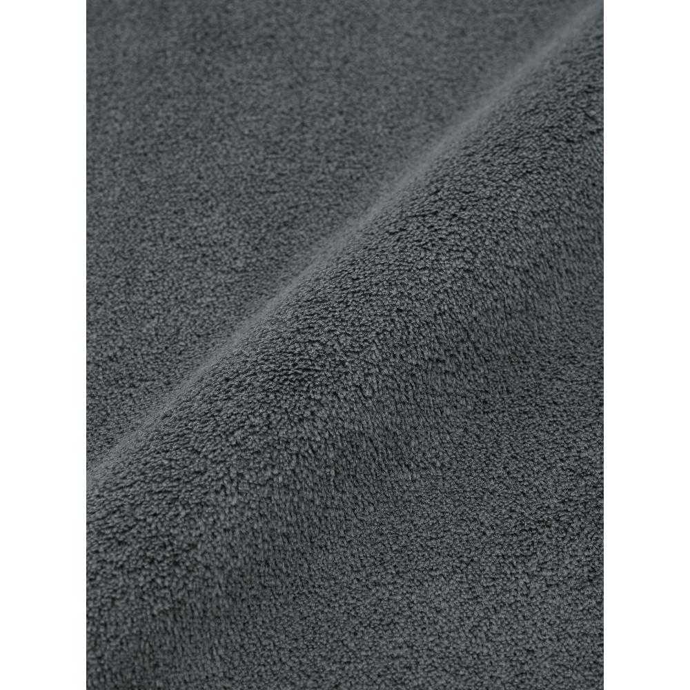 GU by Uniqlo Marshmallow Feel Easy Pants+e