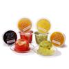 DEAN & DELUCA Fruit Drink & Jelly Set