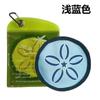 Produtos para duche e banho – Escovas e esponjas para o corpo