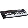 M-AUDIO Oxygen PRO 49 - Control Keyboard