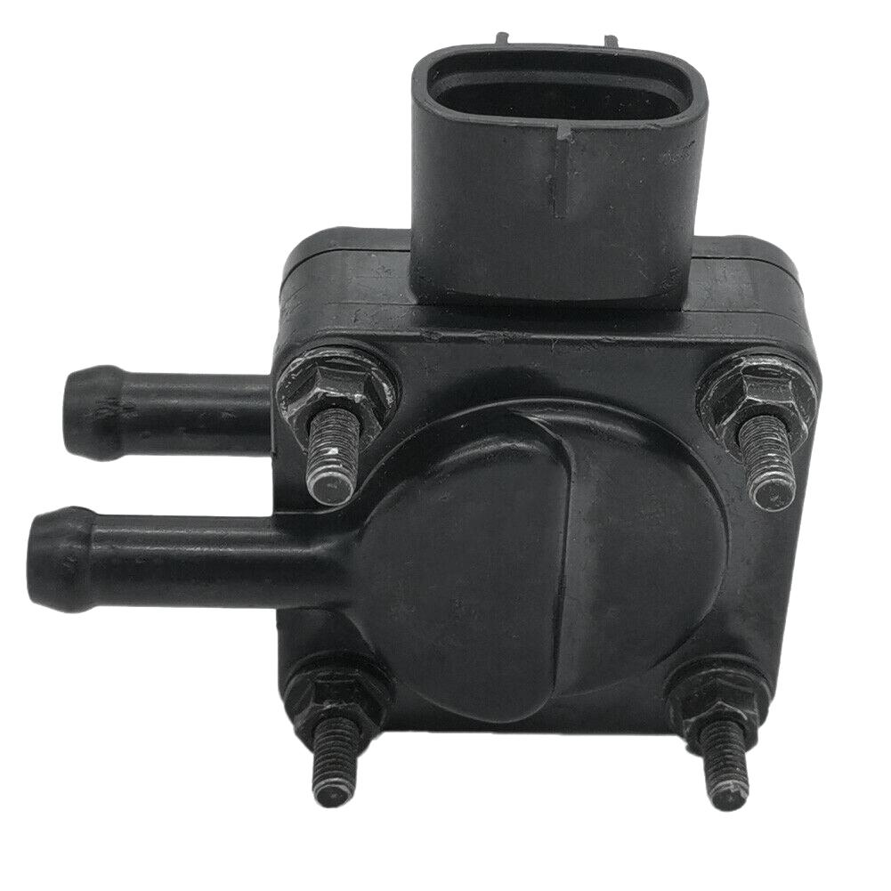 ABNF!Differential Pressure Sensor Positive Pressure Sensor 89480-64010 89480-20030 For Toyota