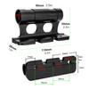 Bike Fork Mount Bicycle Car Racks Roof Rack Bike Mount Quick Release Thru Axle Carrier
