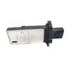 9657127480 Mass Air Flow Meter For Peugeot