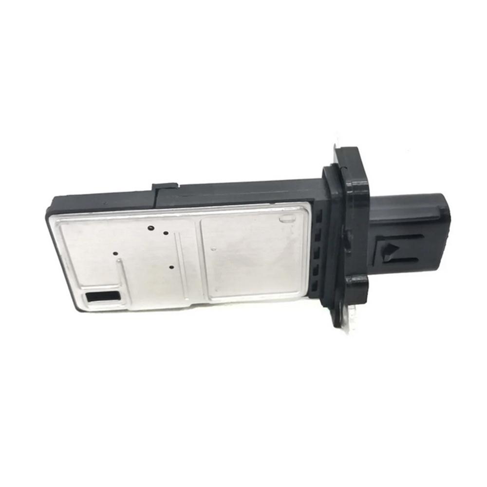 9657127480 Mass Air Flow Meter For Peugeot