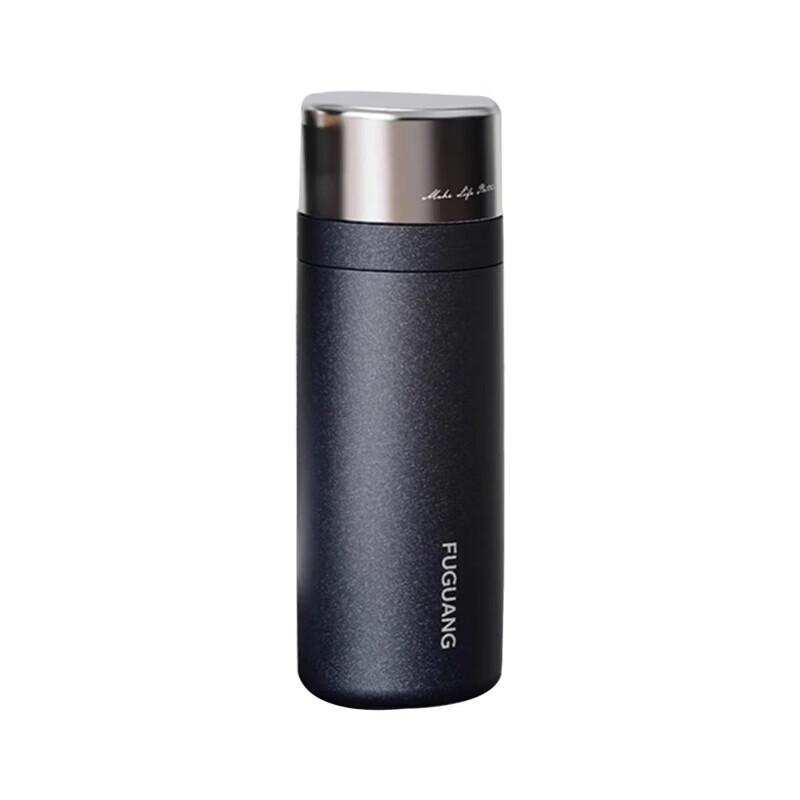 FUGUANG Zhijun Tea Infuser Stewing Cup