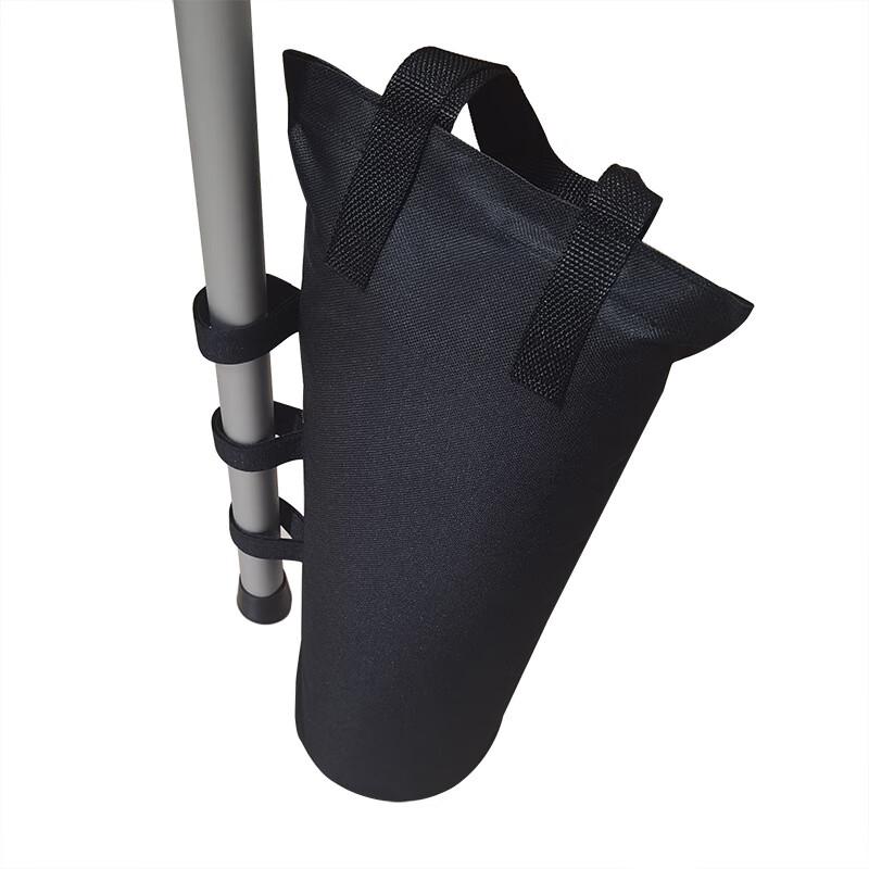 Outdoor Tent Canopy Fixing Sandbag