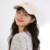 Baseball Cap Street Casual Versatile Male and Female Couples Spring and Summer Travel Shade Cap
