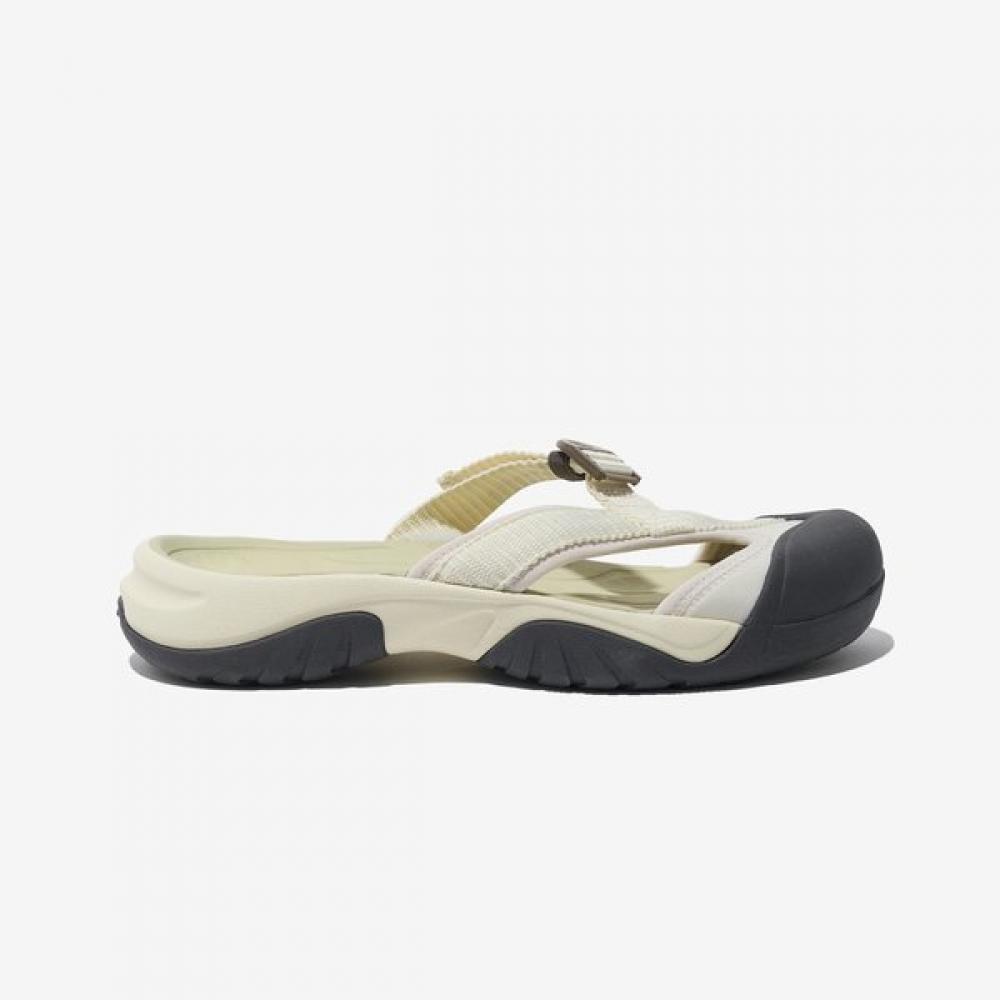 

Fila Payto Sl BeigeBeigeBeige/220