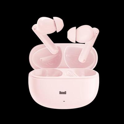 Edifier X5 Evo True Wireless AI Translator Earbuds