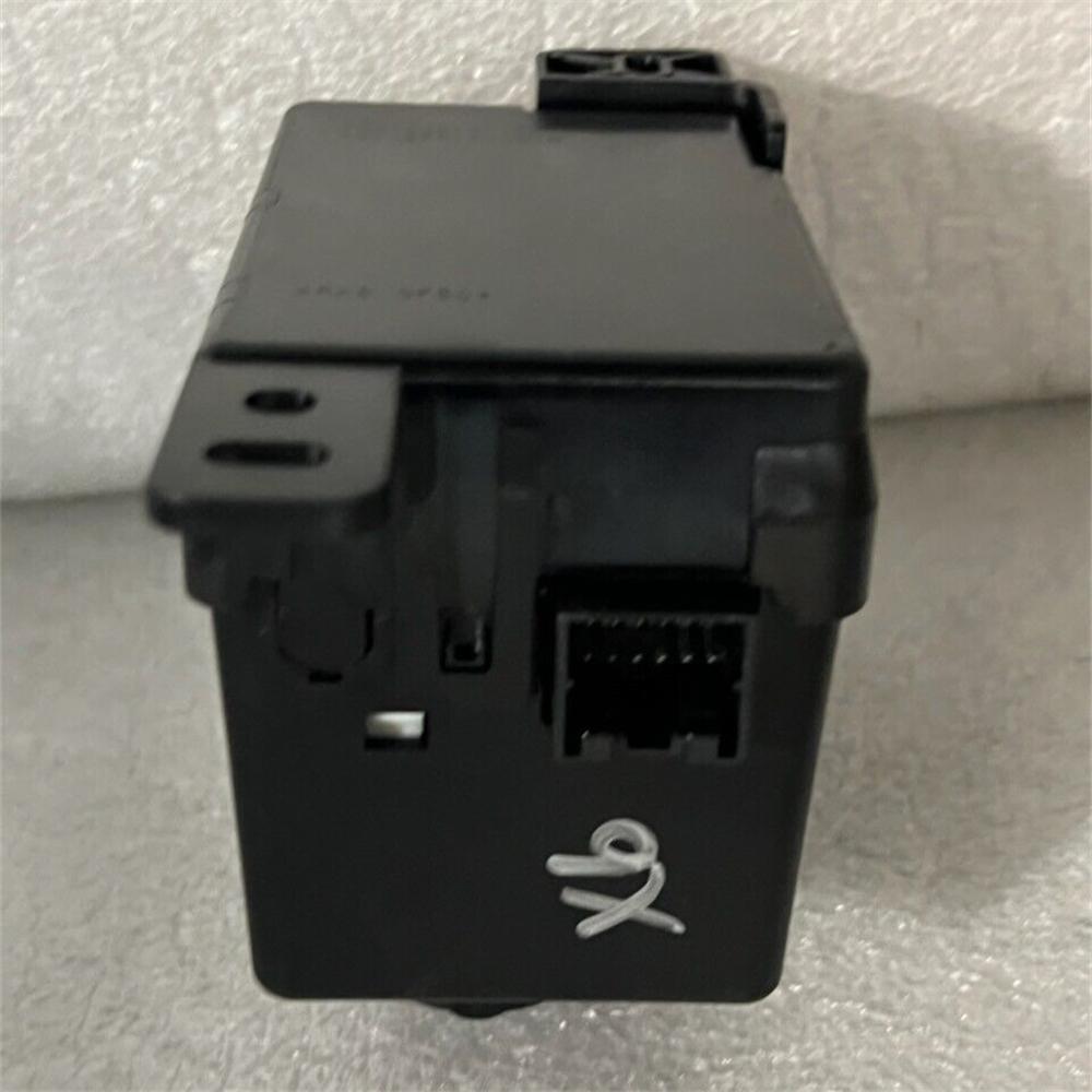 68284720AB Wireless Ignition Node Receiver For Chrysler Town & Country 2008-2010