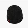 Gorro Ami Logo de Corazón Ami De Queh Bfuha116 009