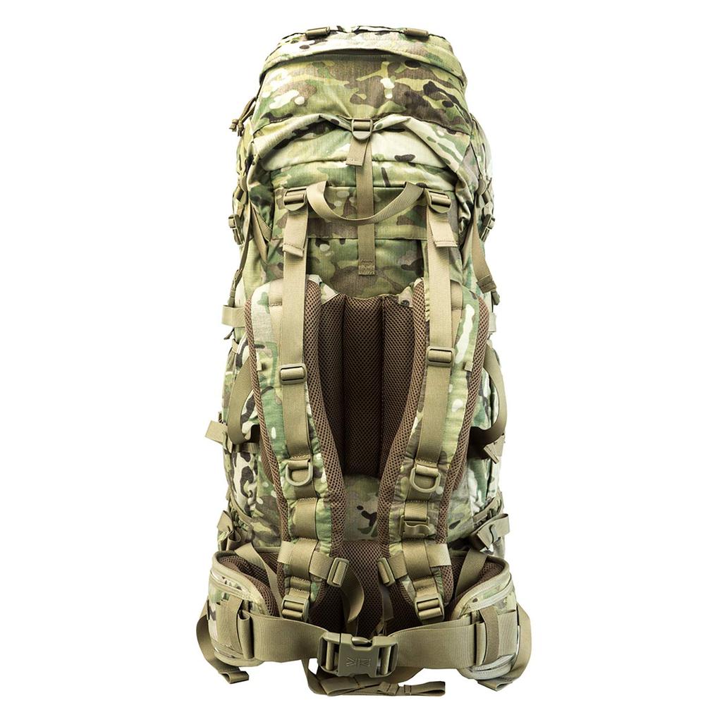 karrimor SF Saber Karrimor SF Saber 60-100 60-100 (multicam)