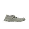 RX Marie Jeanne Ghost Graue Unisex-Sneaker L47433900