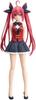 Date A Live GLITTER GLAMOURS KOTORI ITSUKA Official Figure &