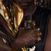 Yves Saint Laurent Gold Le Vestiaire Des Parfums, Eau De Parfum, Unisex Fragrance 35ml/75ml/125ml