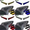 Accesorii pentru motociclete – Autocolante pentru moto
