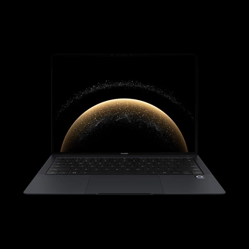 Huawei Qingyun HM940 Laptop (CN version)