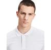 Jack & Jones Ebasic Short Sleeve Polo