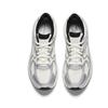 Anta AT2004 Cushioning Slip Resistant Abrasion Resistant Breathable Lightweight Height Increasing Low top Sneakers 912535592-2