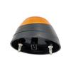 Turn Signal Lamp Compatible with Ford Transit MK6 MK7 V348 Side Marker Light Fender Lamp Car Accessories Lighting System