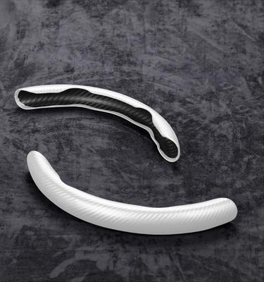 Accesorios Interior – Forros para volantes y tiradores