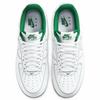 Nike Air Force 1 '07 'Contrast Stitch White Pine Green' Sneakers CV1724-103
