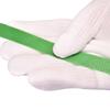 Fansen F105 PET Plastic Strapping
