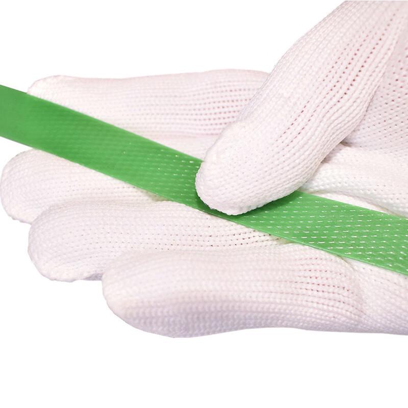 Fansen F105 PET Plastic Strapping